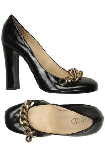 Red valentino pumps damen - damen, high
