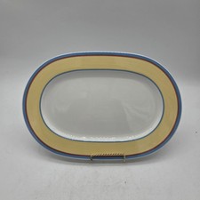 Twist Anna by Villeroy & Boch