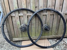 Campagnolo Zonda Disc