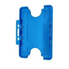 Tragbares EKG-Messgerät mit 7