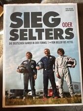 Sieg oder Selters  Ferdi