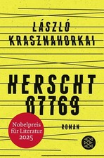 Herscht 07769 | László