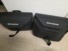 Hepco becker xtravel - &,