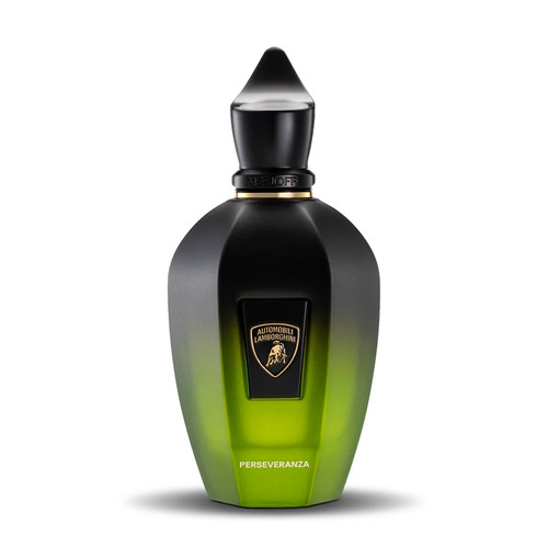 Xerjoff lamborghini - x,