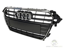 Kühlergrill Frontgrill