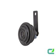 Horn 12 V 30 W 105 dBA Hochton HELLA