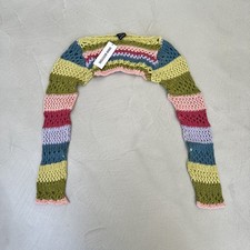 Urban Outfitters Grobstrick im