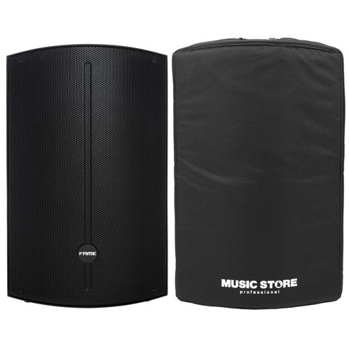 Audio discovery 15a basic - audio,