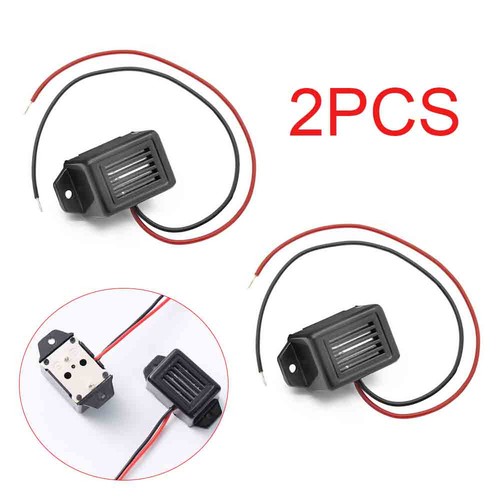 2pcs auto kfz lkw licht - 2pcs,