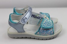 Neue Primigi Sandalen Gr. 25