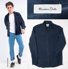 Massimo dutti leichtes - massimo,