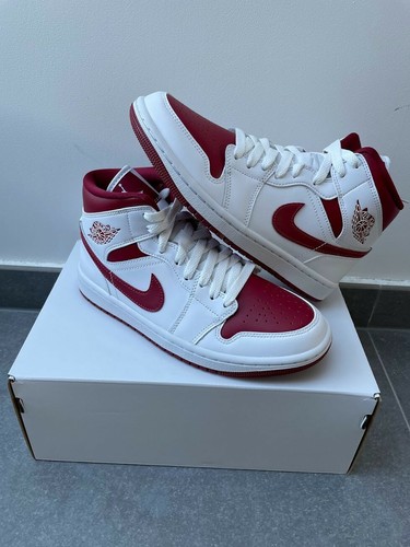 Nike air jordan - nike,