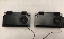 Lautsprecher für/aus Loewe