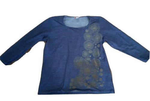 Damen shirt ciccia - shirt,