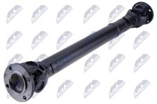 KARDANWELLE OE: PS900315