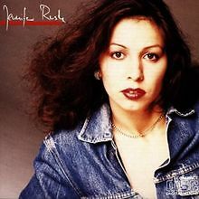 Jennifer rush von - jennifer,