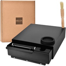 MELOX - XXL 4in1 Sudschublade