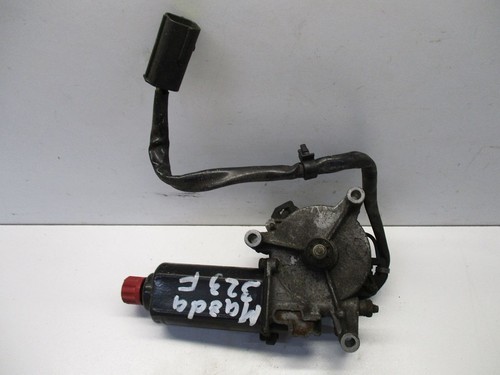 Motor klappscheinwerfer b481 - motor,