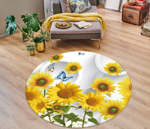 Sonnenblume zhuc3008 spiel - 3d,