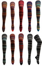 72241 Emma Crönert Damen Strumpfhose Strickstrumpfhose Größe 38 - 46