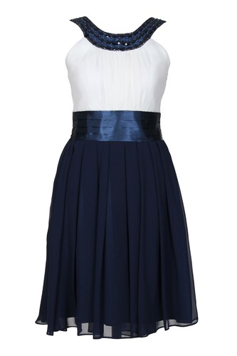 Finest collection girls - finest,