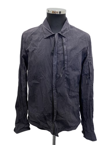 Company herren jacke man - p.,