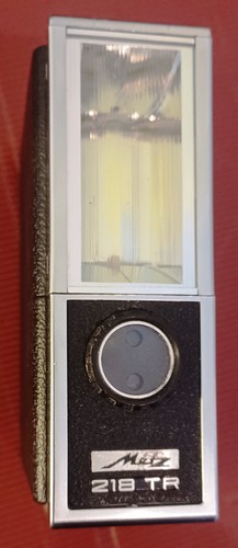 Auflösung fotostudio - ^f,