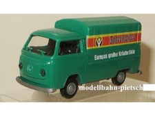 IMU 09054 VW T2 Pritsche Plane "Jägermeister" , 1:87, neu,OVP