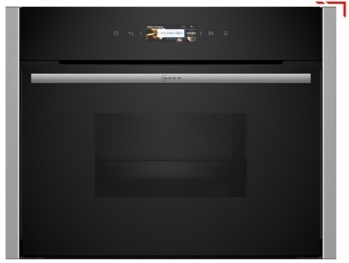Neff c24dr1xn0 - neff,