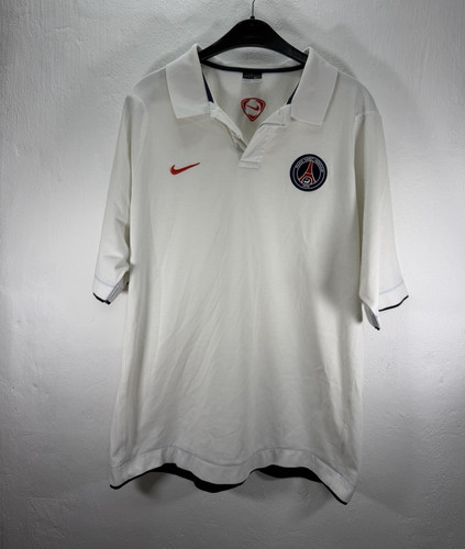 Nike herren polo weiß - herren, xl