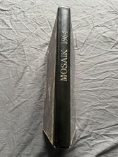 Mosaik ERFINDER + RUNKEL SERIE