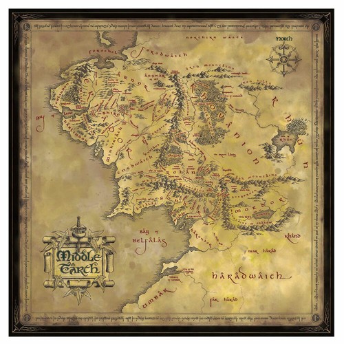 The noble collection puzzle - noble,