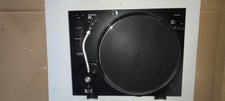 Dual electronics dtj - dual,