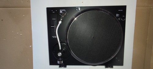 Dual electronics dtj 301 - electronics,