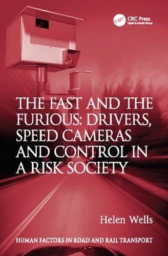 The fast and - the, furious
