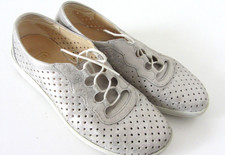 Halbschuhe Sneaker Damenschuhe CD Christian Dietz 6,5