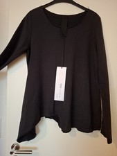 Rundholz black label - black, sweat