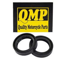 Gabelsimmerringe Simmeringe