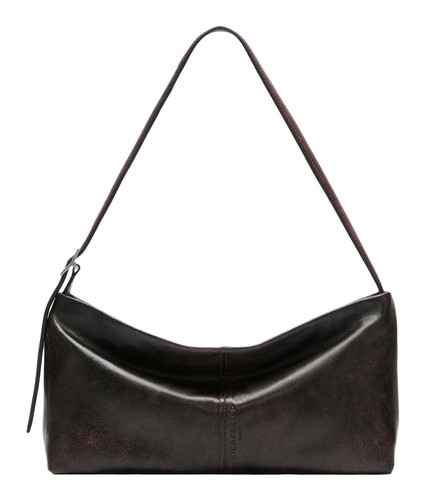 Liebeskind berlin fiona hobo - hobo, s