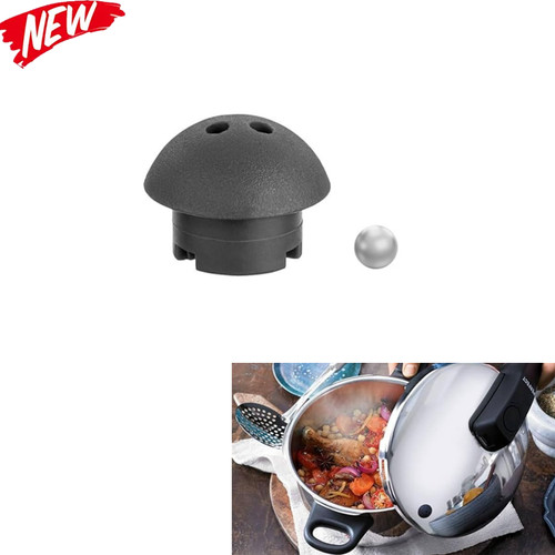 Für wmf perfect - für,