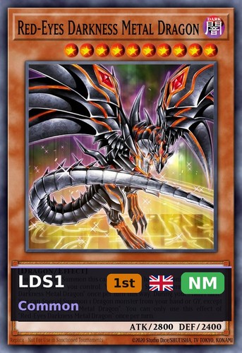 Red eyes darkness metal - red-eyes,
