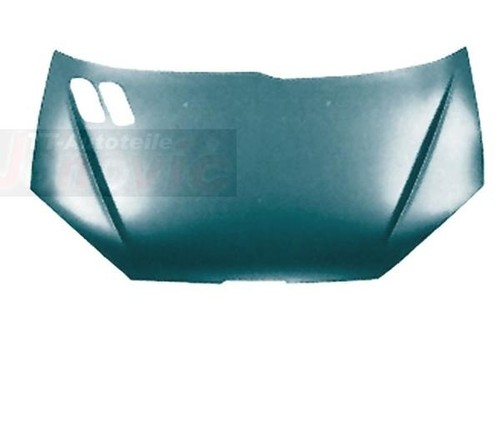 Hartsant motorhaube haube - motorhaube,