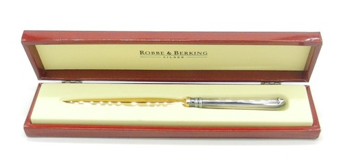 Robbe berking navette - &,