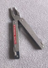 Victorinox Swiss Tool Alte