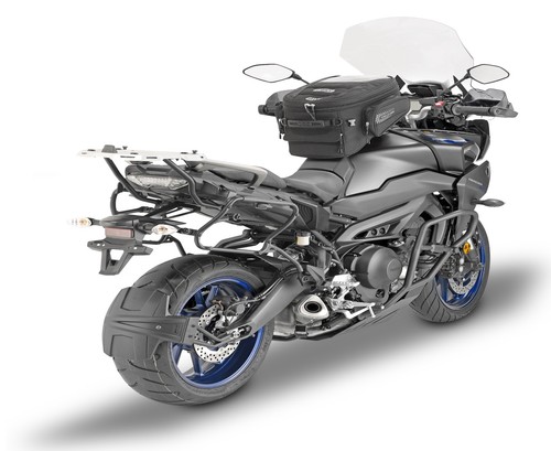 Givi seitenkofferträger für - givi,