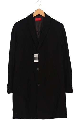 Hugo boss - hugo,
