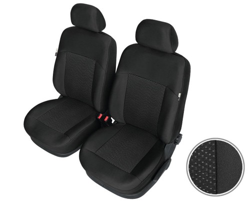 Ford max vordersitze stoff - ford,