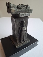 Leopold Kessler - Frühe