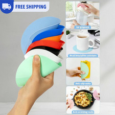 Easy grip gummi multi - gummi, tool