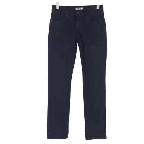 Levi vintage jeans 571 - vintage, slim
